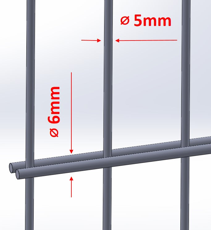 6/5/6mm