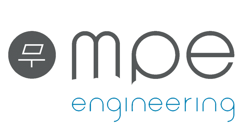 mpe-shop24